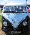 Another tasty-looking split screen bus