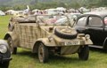 Kubelwagen