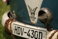 100% air-cooled