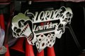 Lordz Lowriders