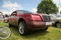 Hydraulic-hoppin' Merc