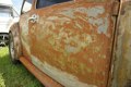Rusty dub
