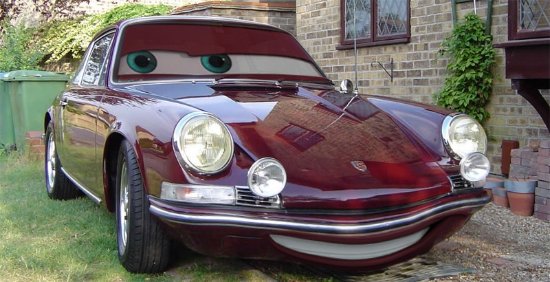 912cars