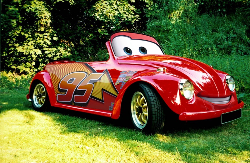 Btub-McQueen