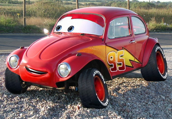 Cars