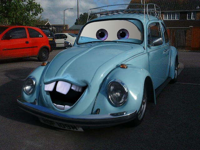 Volkswagen004