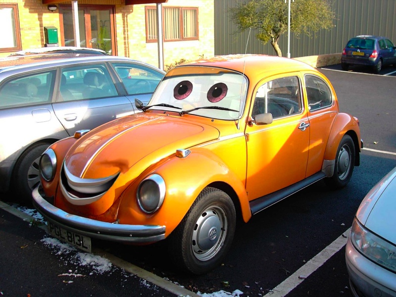 vw1303copy