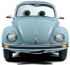 Beetlefromcarscopy