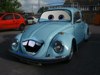 Volkswagen004