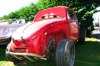 baja_cars-1