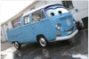 baycars