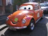 jennycars