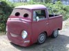 stumpy-car
