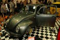 Very German-looking Beetle