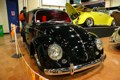 Shiny beetle