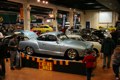 Karmann Ghia